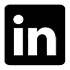 Angelos Kouroupetroglou at LinkedIn